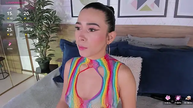 Snapshot of susan_cute198 chatting on 02-12-25, 11:51 susan cute198 online show from 02-12-25, 11:51