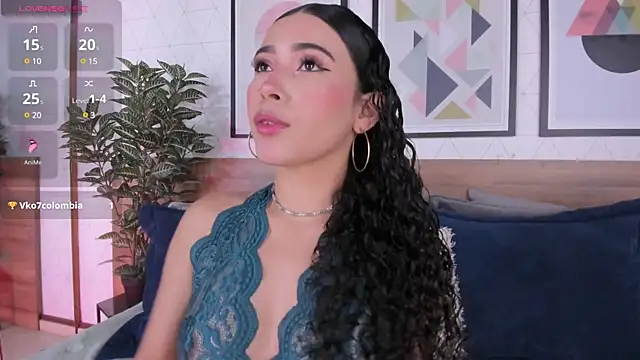 Snapshot of susan_cute198 chatting on 02-15-25, 12:01 susan cute198 online show from 02-15-25, 12:01