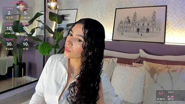 Snapshot of susan_cute198 chatting on 09-13-25, 12:16 susan cute198 online show from 09-13-25, 12:16