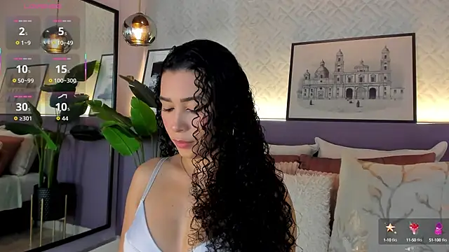 Snapshot of susan_cute198 chatting on 09-16-25, 12:06 susan cute198 online show from 09-16-25, 12:06