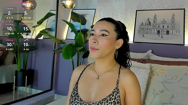 Snapshot of susan_cute198 chatting on 09-23-25, 11:57 susan cute198 online show from 09-23-25, 11:57