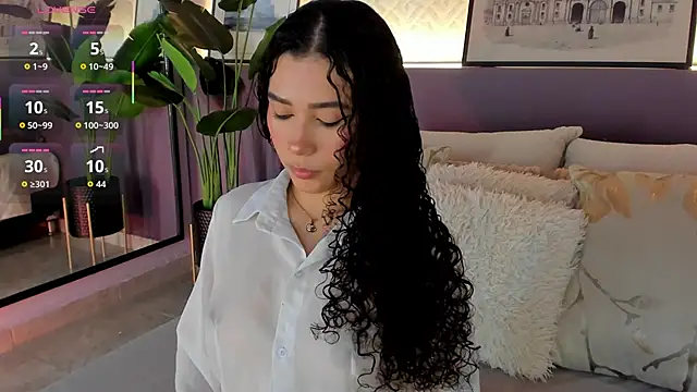 Snapshot of susan_cute198 chatting on 09-30-25, 12:10 susan cute198 online show from 09-30-25, 12:10