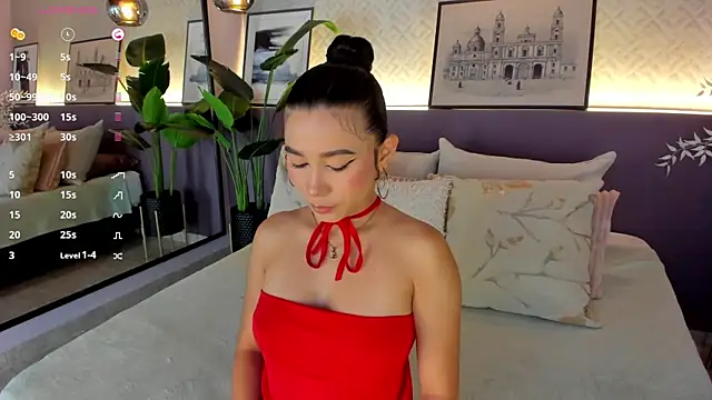 Snapshot of susan_cute198 chatting on 10-07-25, 12:13 susan cute198 online show from 10-07-25, 12:13