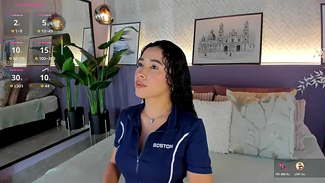 Snapshot of susan_cute198 chatting on 10-17-25, 11:57 susan cute198 online show from 10-17-25, 11:57