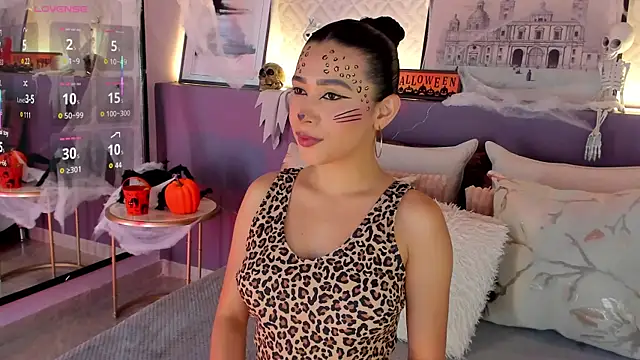 Snapshot of susan_cute198 chatting on 11-01-25, 12:07 susan cute198 online show from 11-01-25, 12:07