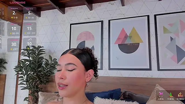 Snapshot of susan_cute198 chatting on 11-23-25, 12:16 susan cute198 online show from 11-23-25, 12:16