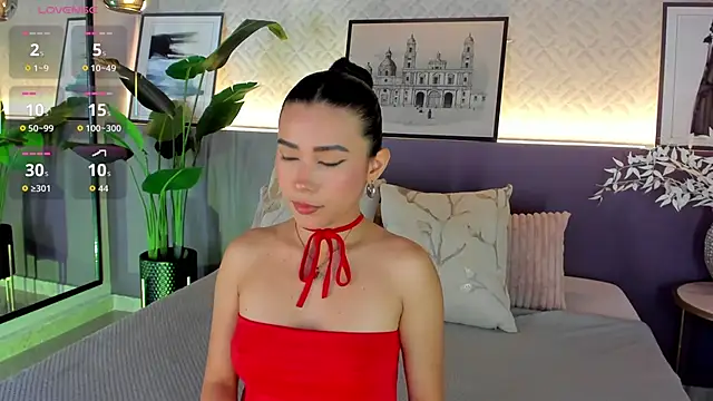 Snapshot of susan_cute198 chatting on 11-30-25, 12:20 susan cute198 online show from 11-30-25, 12:20