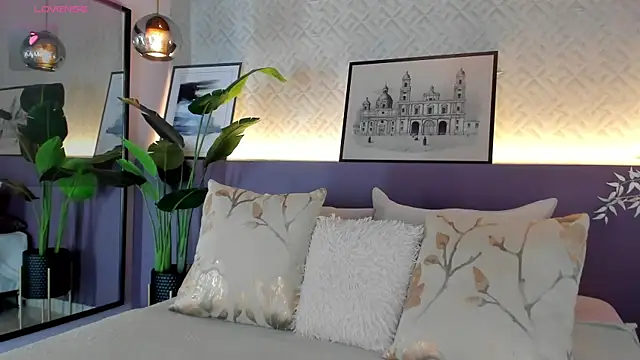 Snapshot of susan_cute198 chatting on 01-11-26, 12:21 susan cute198 online show from 01-11-26, 12:21