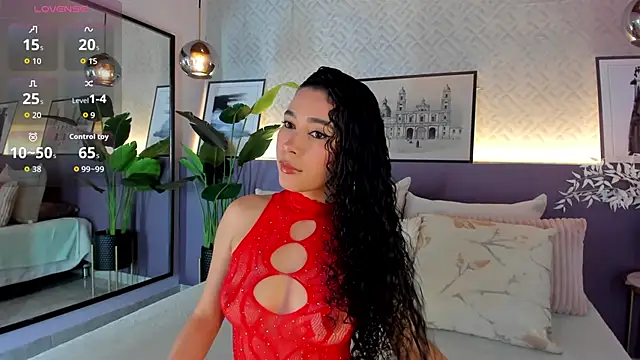 Snapshot of susan_cute198 chatting on 01-17-26, 12:21 susan cute198 online show from 01-17-26, 12:21