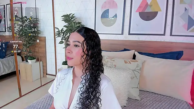 Snapshot of susan_cute198 chatting on 02-10-26, 11:47 susan cute198 online show from 02-10-26, 11:47