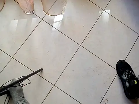 Snapshot of xcbfg chatting on 10-08-25, 01:20 xcbfg online show from 10-08-25, 01:20