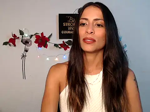 Liamiler01  online show from 12-05-24, 01:25