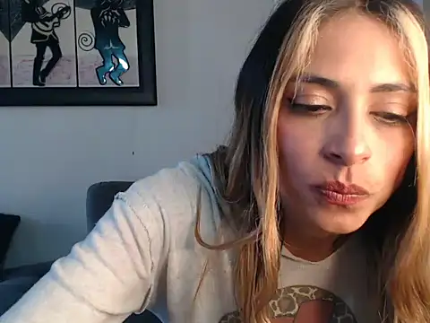 Liamiler01  online show from 03-11-25, 03:12