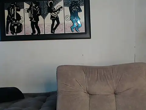 Liamiler01  online show from 03-13-25, 12:13