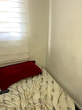 Liamiler01  online show from 09-25-25, 01:37