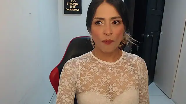 Liamiler01  online show from 12-05-25, 03:15