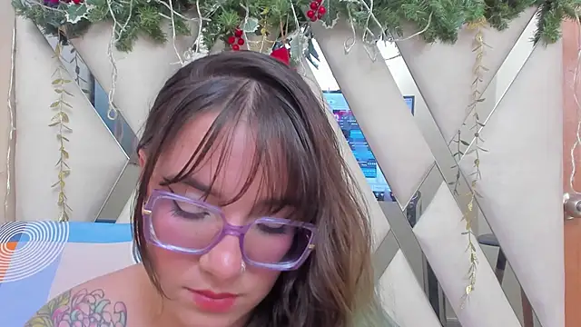 DEVA BLUE  online show from 12-06-24, 05:20