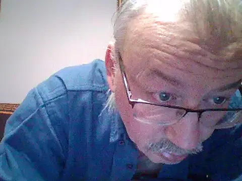 cumloverboyxx69 online show from 02-23-25, 05:34