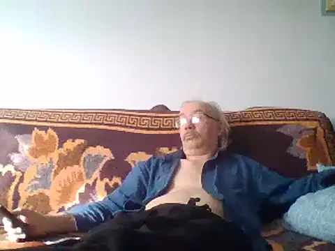 cumloverboyxx69 online show from 02-23-25, 08:39