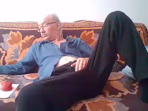 cumloverboyxx69 online show from 02-23-25, 11:44