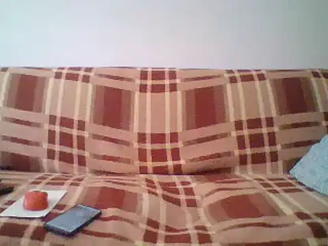 cumloverboyxx69 online show from 03-08-25, 11:48