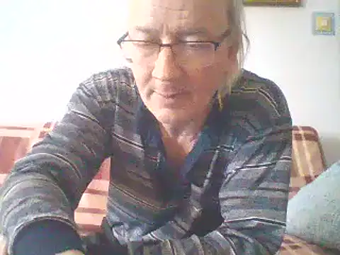 cumloverboyxx69 online show from 03-14-25, 01:13