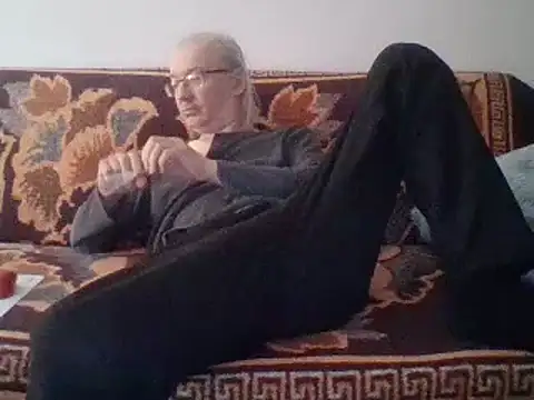 cumloverboyxx69 online show from 03-22-25, 08:51