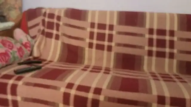 cumloverboyxx69 online show from 09-17-25, 01:46