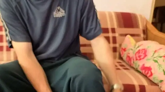 cumloverboyxx69 online show from 09-19-25, 01:01