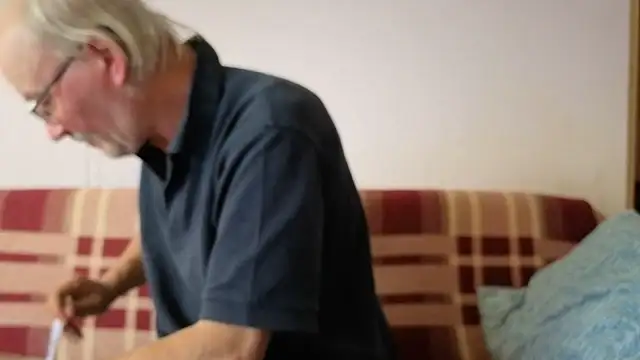 cumloverboyxx69 online show from 10-02-25, 12:34