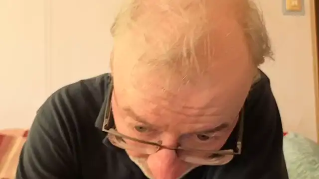 cumloverboyxx69 online show from 10-17-25, 12:19