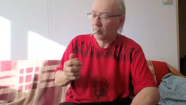 cumloverboyxx69 online show from 10-23-25, 07:29