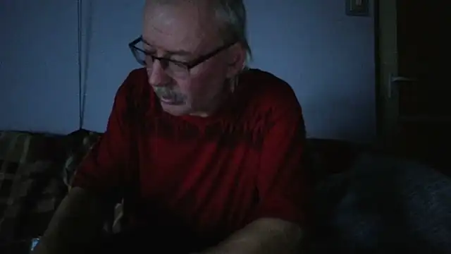 cumloverboyxx69 online show from 10-27-25, 08:35