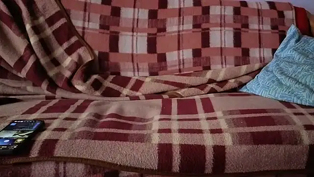 cumloverboyxx69 online show from 11-29-25, 07:00