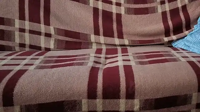 cumloverboyxx69 online show from 12-18-25, 01:39