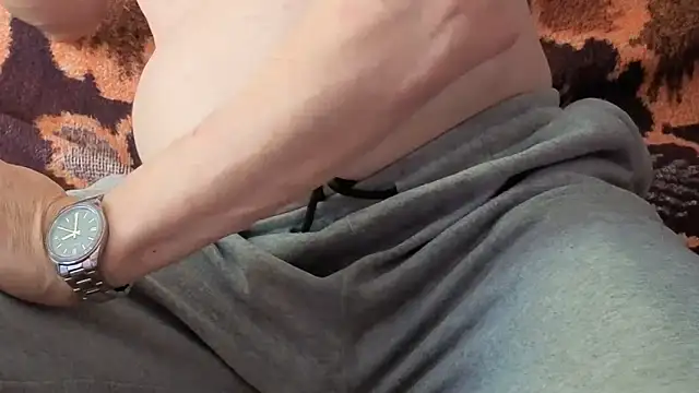 cumloverboyxx69 online show from 02-25-26, 01:32