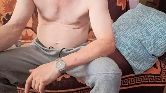 cumloverboyxx69 online show from 06-30-26, 11:11