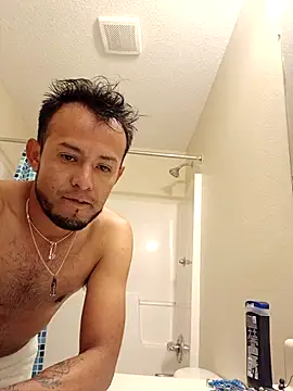 Snapshot of ajfwhsj chatting on 11-25-25, 08:36 ajfwhsj online show from 11-25-25, 08:36