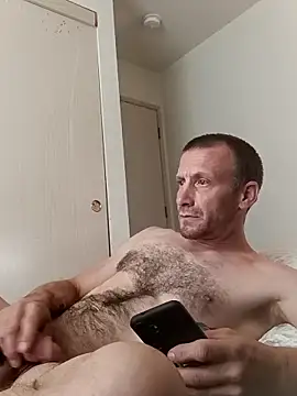 Prettyboy0309 online show from 06-16-26, 03:03