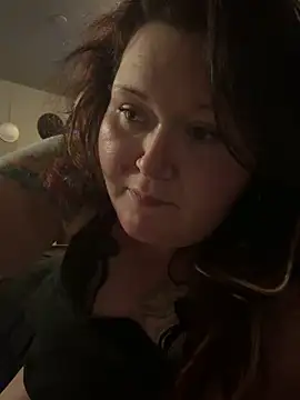 Snapshot of MegaButt chatting on 03-18-26, 02:31 MegaButt online show from 03-18-26, 02:31