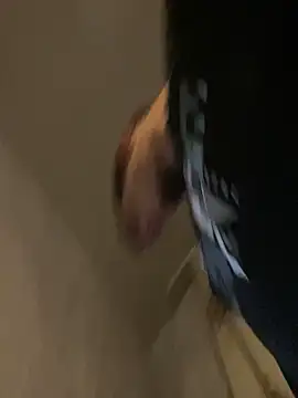 Snapshot of Rusikk66 chatting on 11-09-25, 03:05 Rusikk66 online show from 11-09-25, 03:05