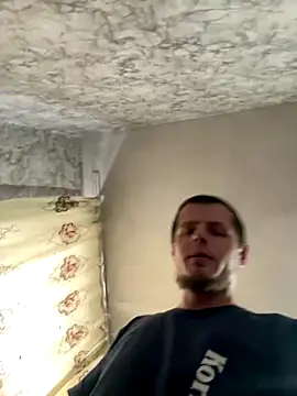 Snapshot of Rusikk66 chatting on 01-06-26, 08:29 Rusikk66 online show from 01-06-26, 08:29