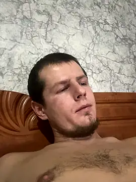 Snapshot of Rusikk66 chatting on 01-08-26, 04:37 Rusikk66 online show from 01-08-26, 04:37