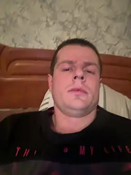 Snapshot of Rusikk66 chatting on 03-06-26, 12:40 Rusikk66 online show from 03-06-26, 12:40