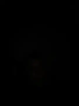 Lajkii online show from 04-28-26, 03:11