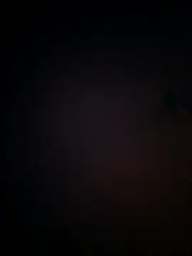 Lajkii online show from 06-23-26, 01:47