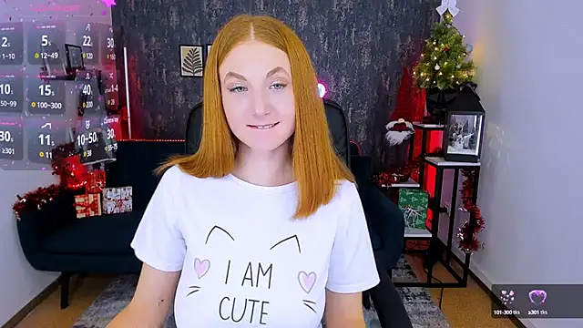 Snapshot of JeannieFox_ chatting on 12-10-24, 05:33 JeannieFox online show from 12-10-24, 05:33