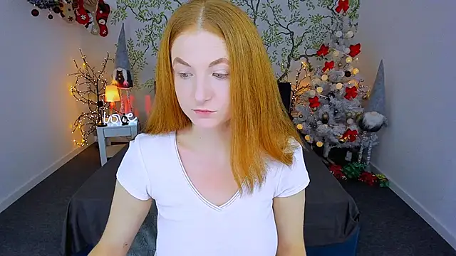 Snapshot of JeannieFox_ chatting on 12-17-24, 08:12 JeannieFox online show from 12-17-24, 08:12