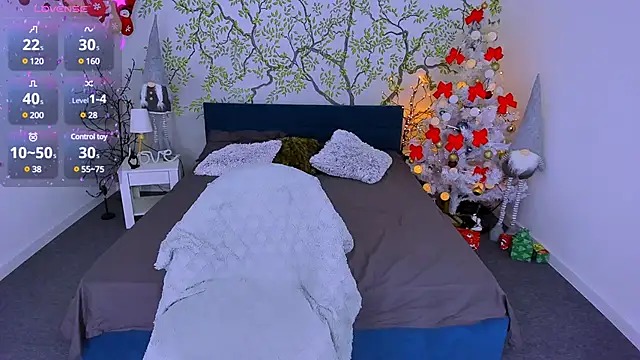 Snapshot of JeannieFox_ chatting on 01-04-25, 03:49 JeannieFox online show from 01-04-25, 03:49