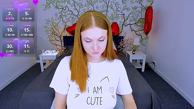 Snapshot of JeannieFox_ chatting on 02-21-25, 04:59 JeannieFox online show from 02-21-25, 04:59